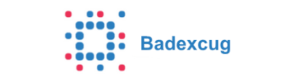 Salir de ASNEF EQUIFAX, EXPERIAN BADEXCUG, Cómo borrar mis datos de ASNEF, Salir de los Ficheros
