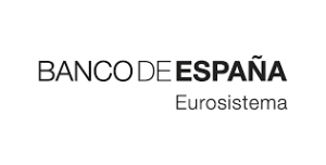 Salir de ASNEF EQUIFAX, EXPERIAN BADEXCUG, Cómo borrar mis datos de ASNEF, Salir de los Ficheros
