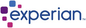 Salir de ASNEF EQUIFAX, EXPERIAN BADEXCUG, Cómo borrar mis datos de ASNEF, Salir de los Ficheros