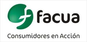 Salir de ASNEF EQUIFAX, EXPERIAN BADEXCUG, Cómo borrar mis datos de ASNEF, Salir de los Ficheros