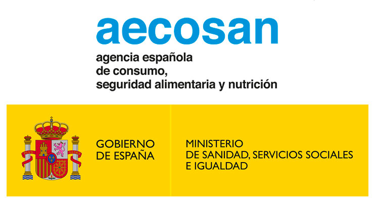 Gobierno de España, AECOSAN Salir de ASNEF EQUIFAX, EXPERIAN BADEXCUG, Cómo borrar mis datos de ASNEF, Salir de los Ficheros