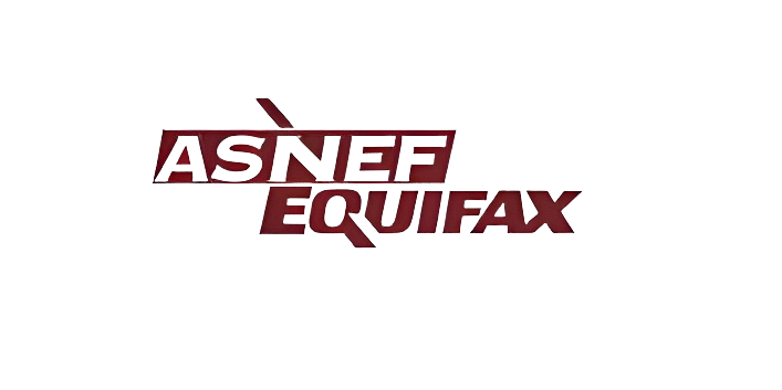 Salir de ASNEF EQUIFAX, EXPERIAN BADEXCUG, Cómo borrar mis datos de ASNEF, Salir de los Ficheros