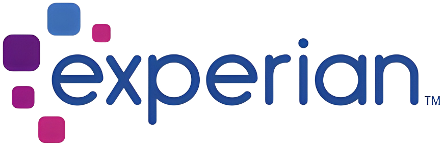 LOGO EXPERIAN SIN FONDO, Salir de ASNEF EQUIFAX, EXPERIAN BADEXCUG, Cómo borrar mis datos de ASNEF, Salir de los Ficheros Salir de ASNEF EQUIFAX, EXPERIAN BADEXCUG, Cómo borrar mis datos de ASNEF, Salir de los Ficheros